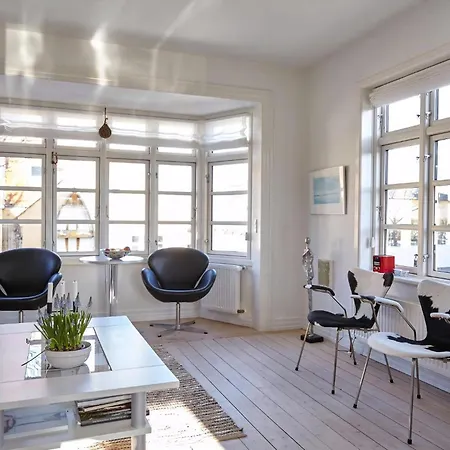Spacious House In Σπίτι διακοπών *